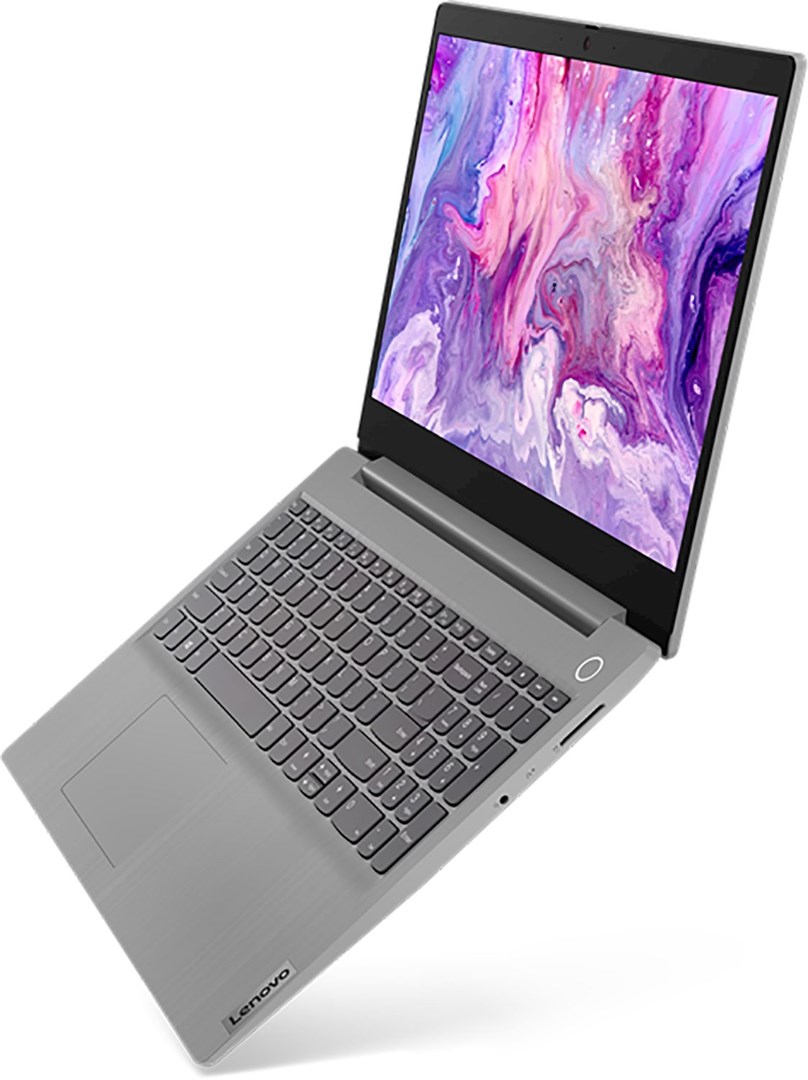 Lenovo IdeaPad 3 81WB0090MX NetOnNet