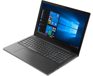 Lenovo V130-15IGM(81HL001CMX)