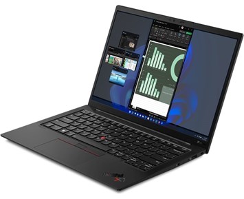 Lenovo X1 Carbon G10