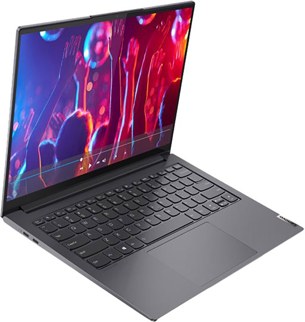 Lenovo Yoga Slim 7 Pro 14ACH5 | NetOnNet