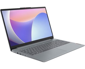 Lenovo IdeaPad Slim 3