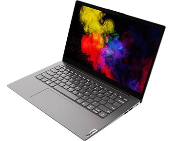 Lenovo V14 ITL G2 (82KA0038MX)