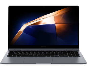Samsung Galaxy Book4 360 - 15