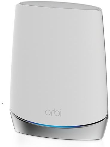 Netgear orbi ax4200 satellite Clearance