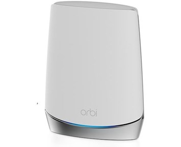 Netgear orbi ax 4200 clearance