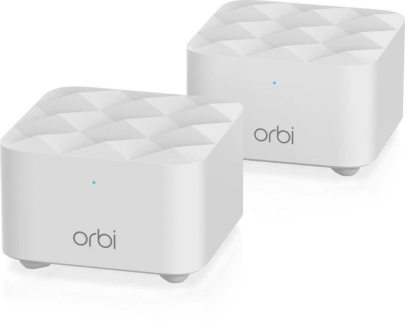 Orbi wifi mesh system clearance