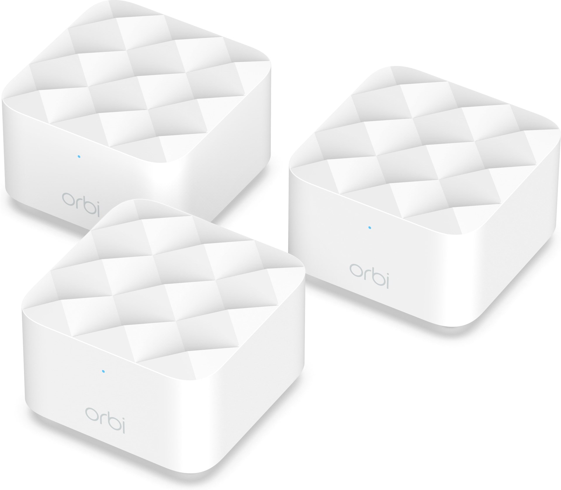 netgear-orbi-mesh-wifi-system-3-pack-netonnet