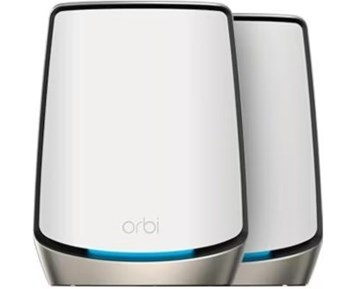 Orbi ax6000 2 pack Outlet