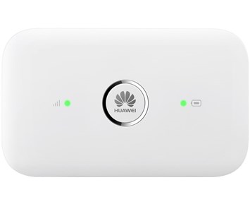Huawei e5573 аккумулятор