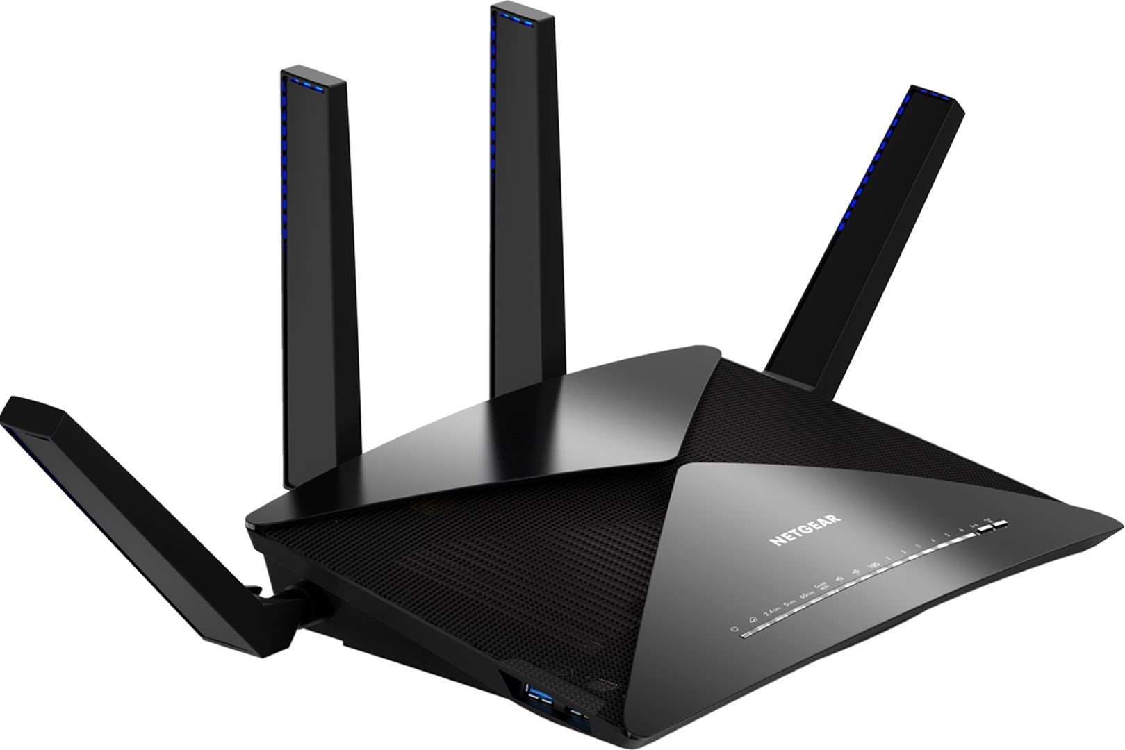 Netgear Nighthawk R9000
