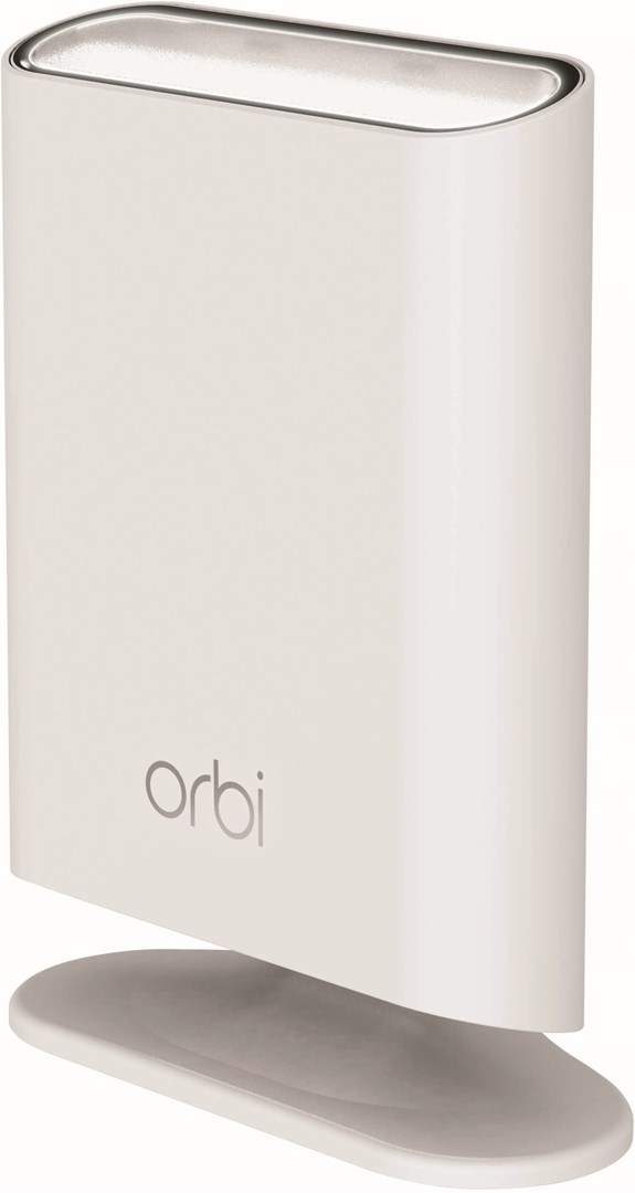 Orbi ac3000 satellite add on Clearance