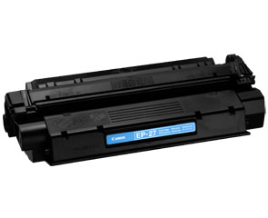 Canon EP-27 | NetOnNet