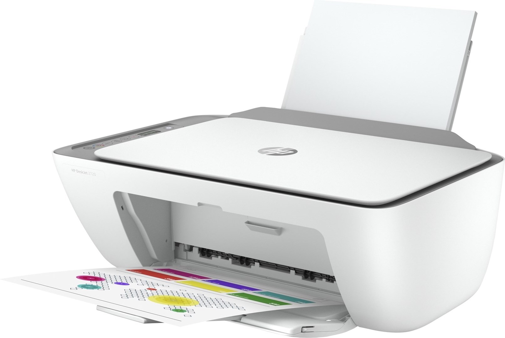 hp-deskjet-2720-all-in-one-printer-netonnet