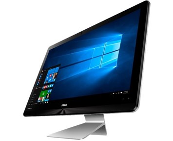 Asus Zn241icuk Ra005r Netonnet