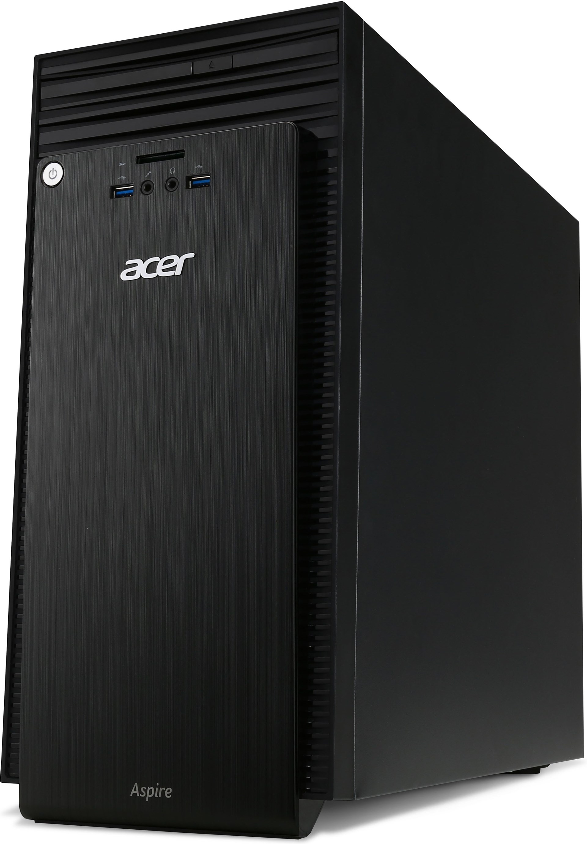 Acer Aspire Tc 220 Stationar Dator