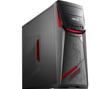 ASUS ROG G11CD-NR126T