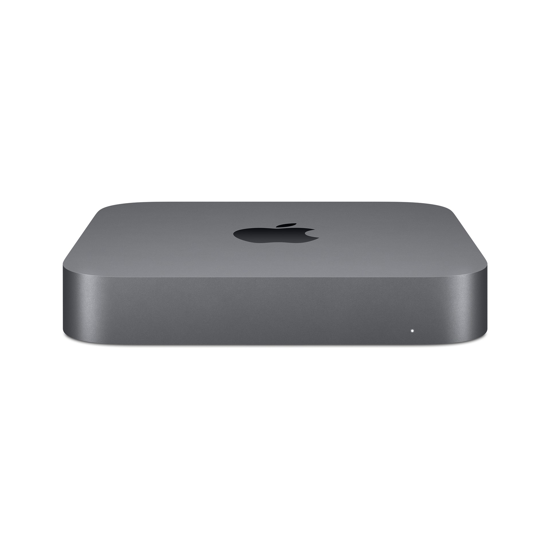 Apple Mac mini Intel core i5 512GB MXNG2KS/A
