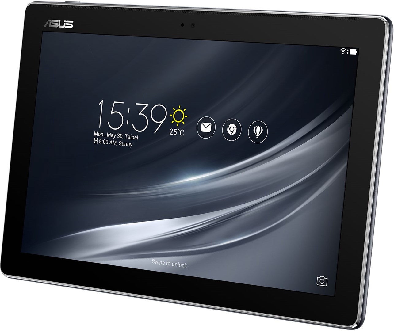Разъем asus zenpad