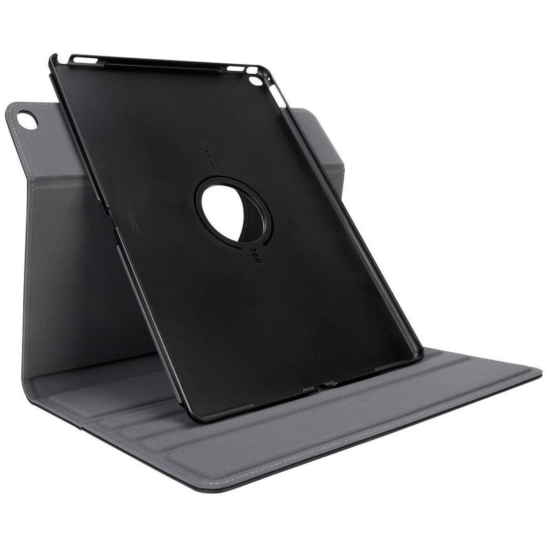 Targus VersaVu Case iPad Pro 12,9"
