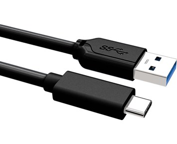 Usb C Kabel Ny Snabbare Usb Netonnet Netonnet