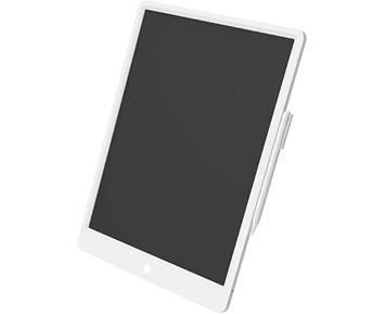 Xiaomi LCD Writing Tablet 13.5\