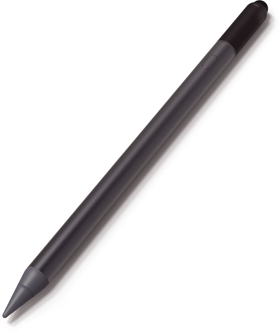 ZAGG Pro Stylus Black/Grey