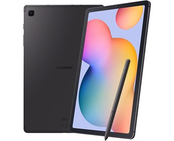 Samsung Galaxy Tab S6 Lite Wifi 64GB