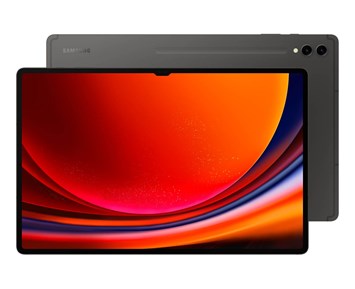 Samsung Galaxy Tab S9 Ultra Wifi (256GB)