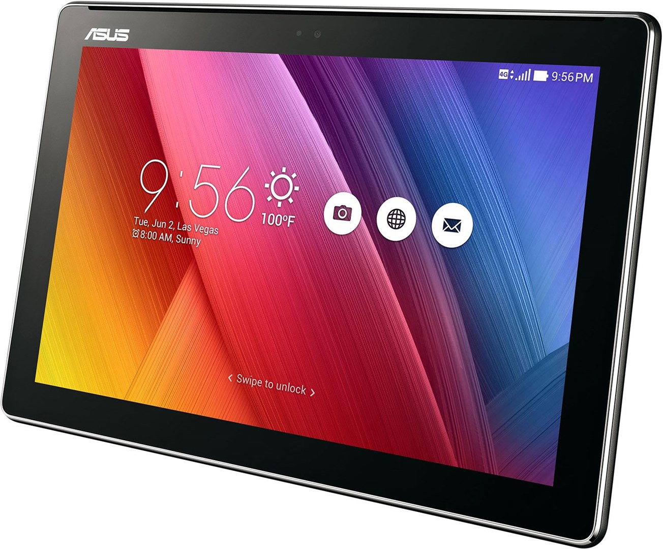 Разъем asus zenpad