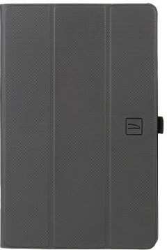 Tucano Custodia Nera Per Lenovo Tab M10 Hd 10.1 2Nd Gen - Modelli X306X - X306F