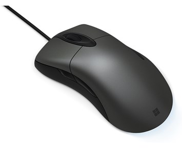 Gaming tangentbord razer