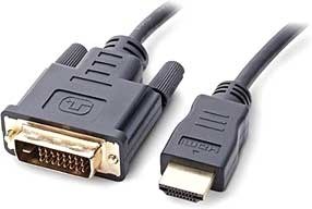 Displayport till hdmi netonnet