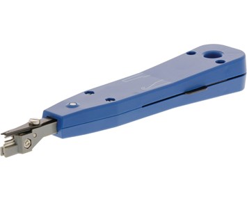 Vinklad rj45 adapter
