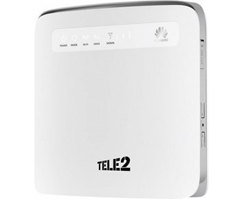Tplink m7350