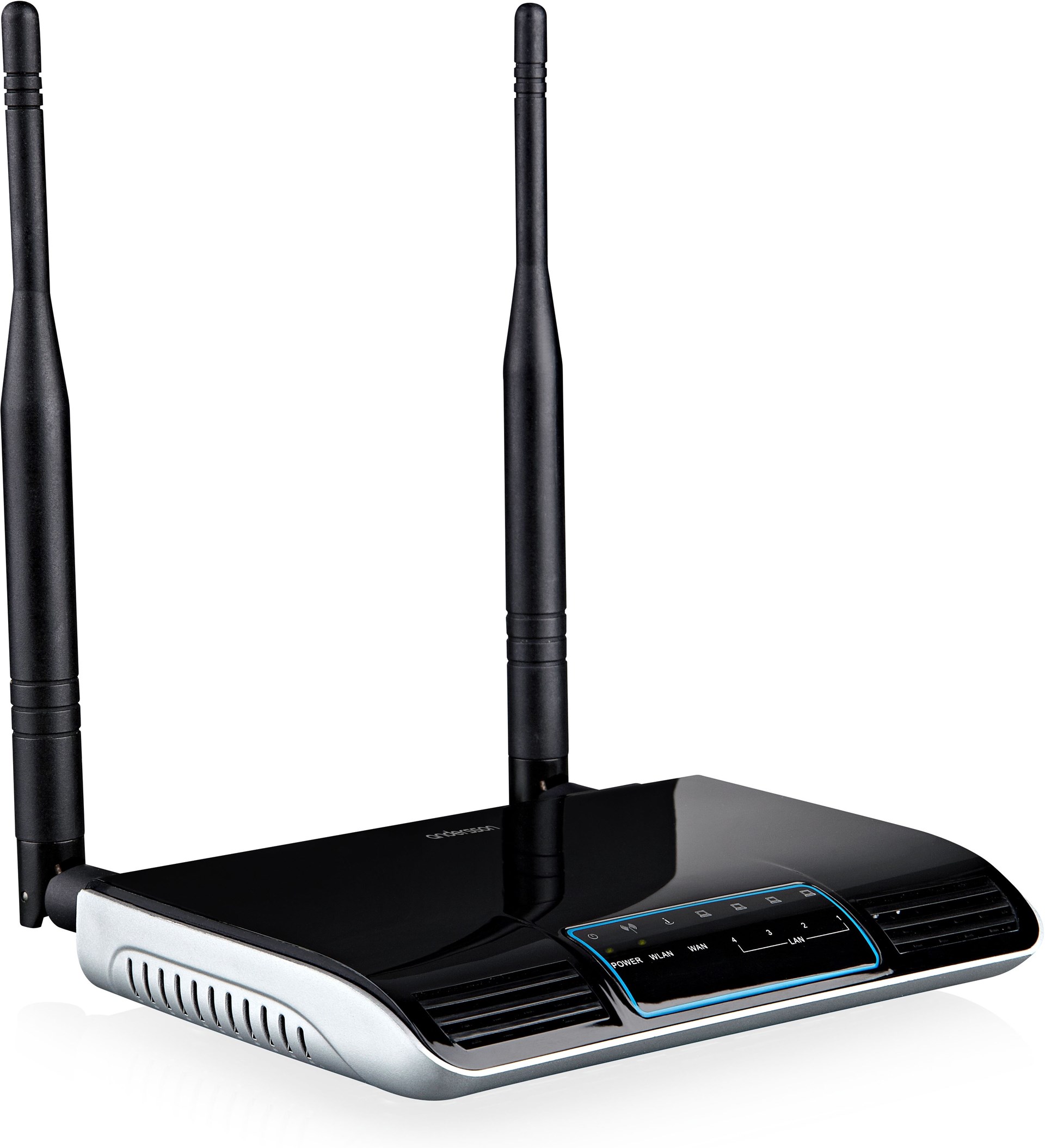 Kan Inte Logga In På Comhem Router