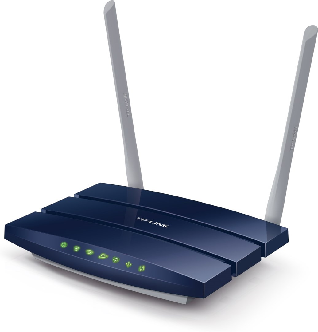 Kan Inte Logga In På Comhem Router
