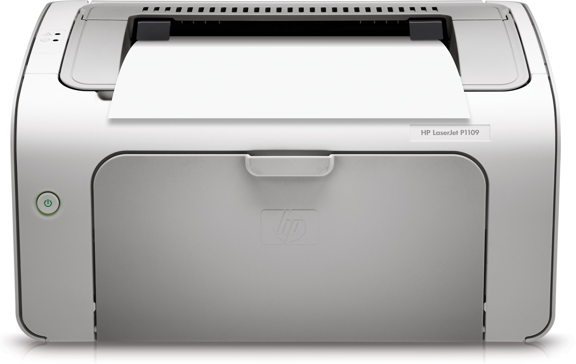 Driver Impressora Hp Laserjet P1102w