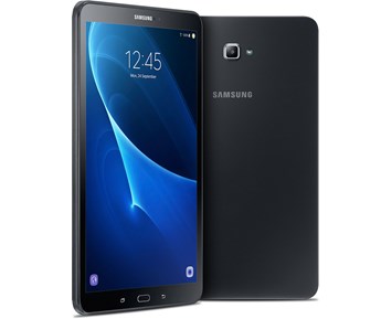 Samsung galaxy tab a 10 1 wifi 32gb