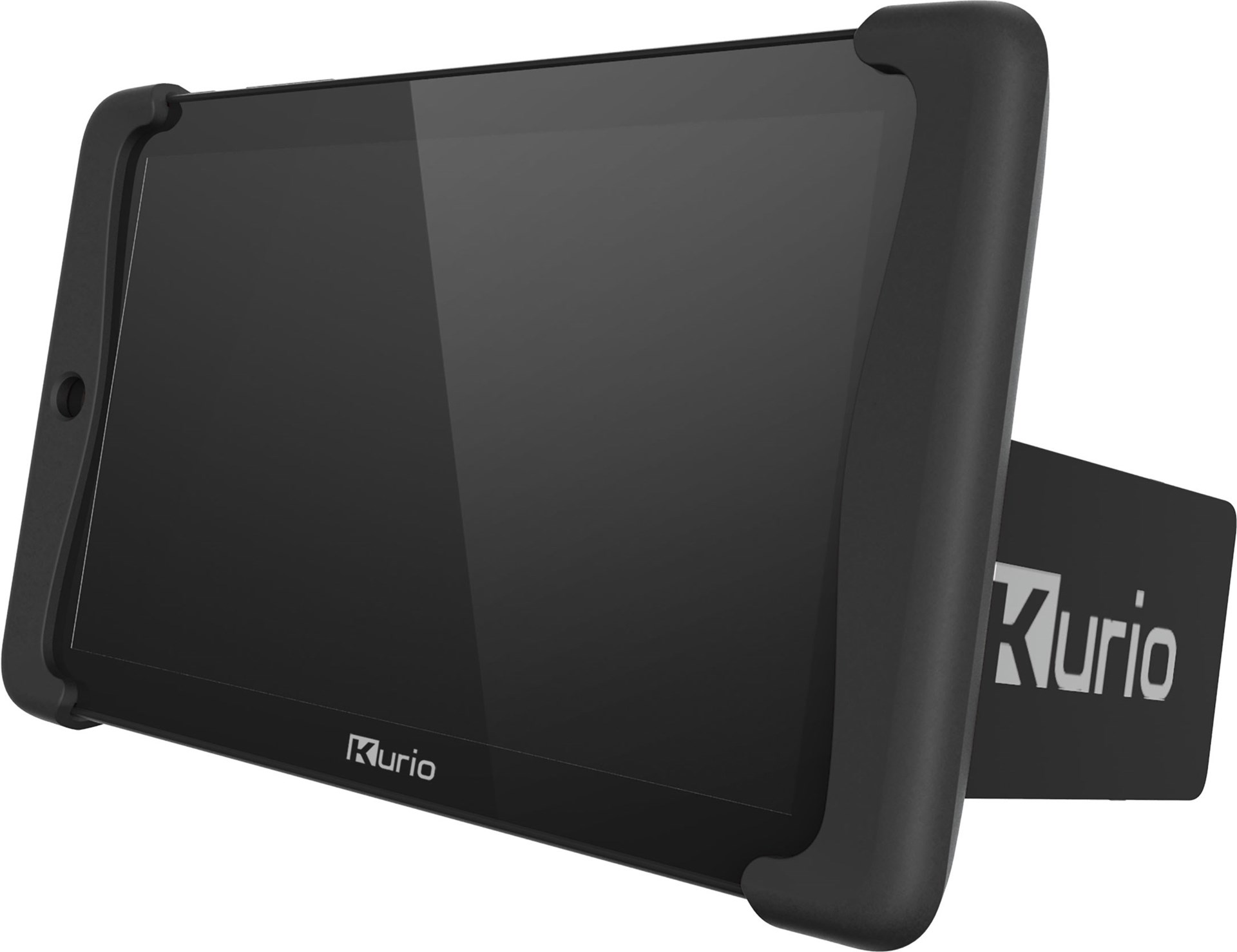 Kurio Tablet 2 7" Black Surfplatta med unik rörelsekontroll, perfekt