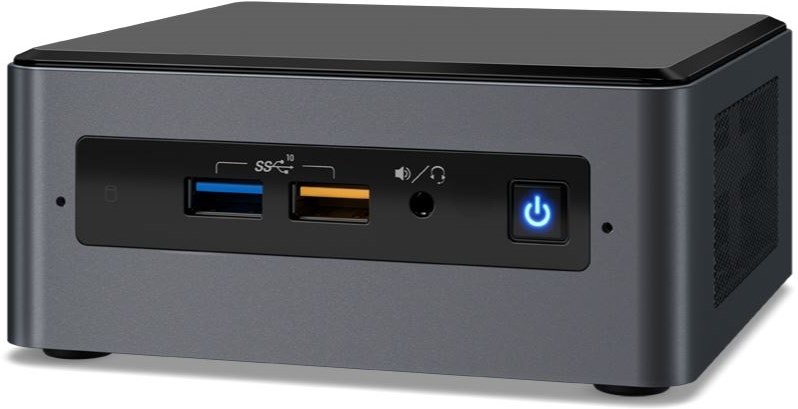 intel-nuc-i5-8259u-bean-canyon-25-bay(1006165)_1_Normal_Extra.jpg