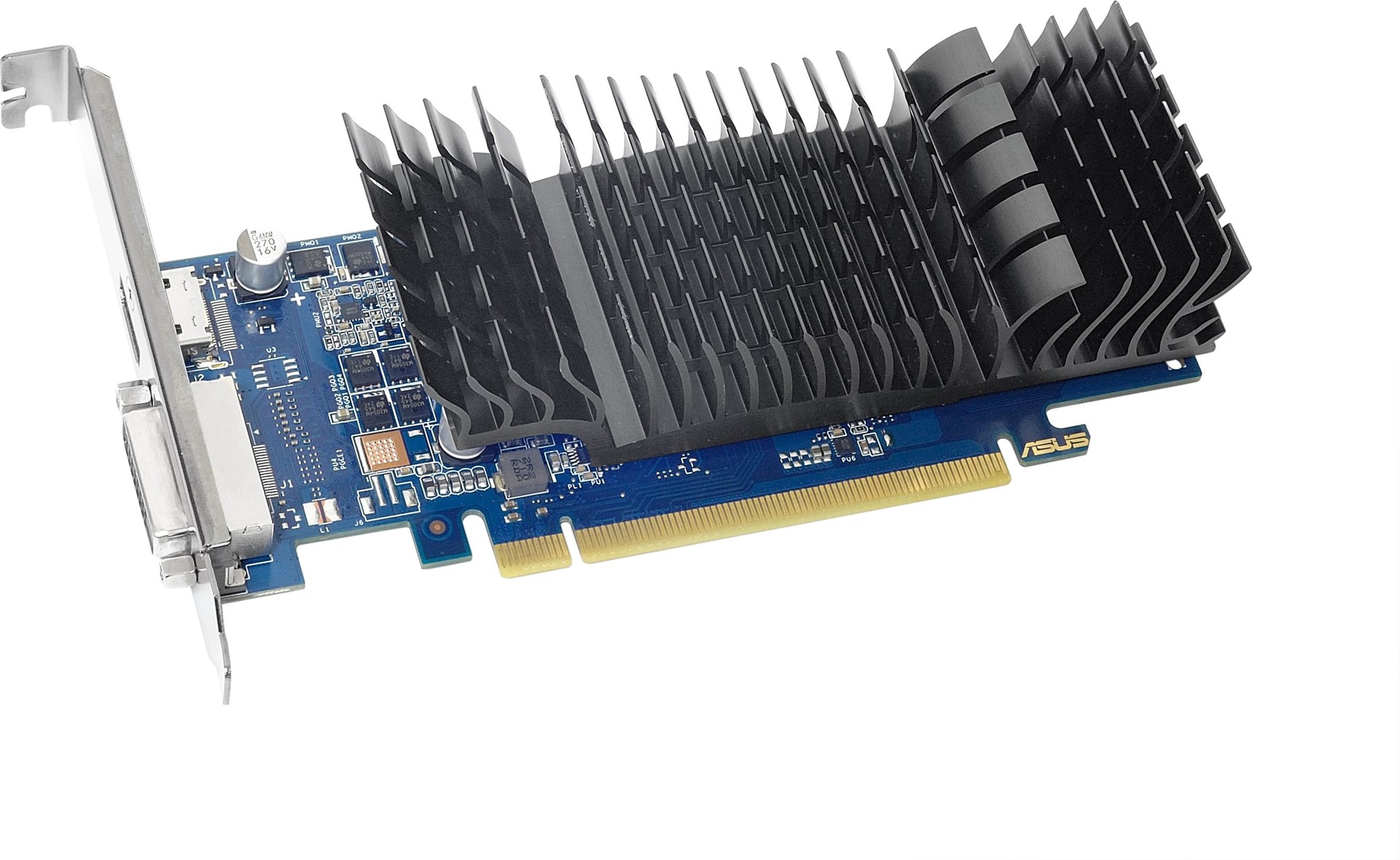 nvidia geforce gtx 860m bo3