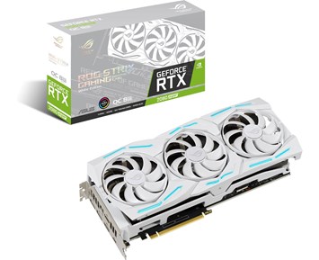 Nvidia Grafikkort Stort Utbud Fraktfritt Netonnet Netonnet