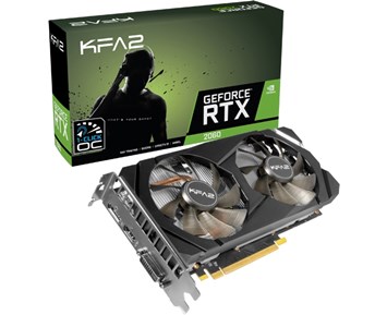 Nvidia Grafikkort Stort Utbud Fraktfritt Netonnet Netonnet