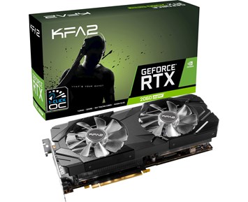 Nvidia Grafikkort Stort Utbud Fraktfritt Netonnet Netonnet