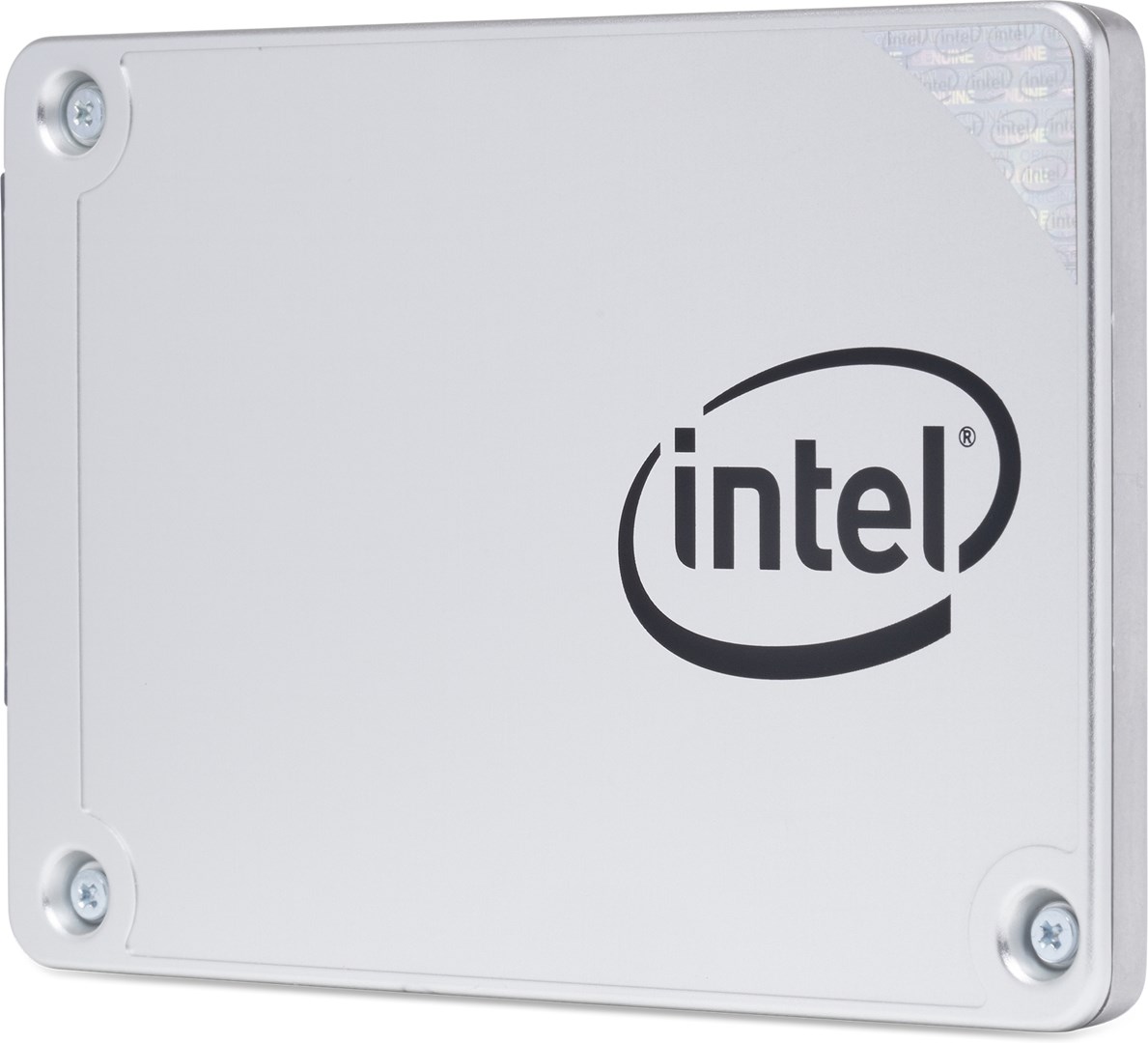 Intel 540s Series 240GB