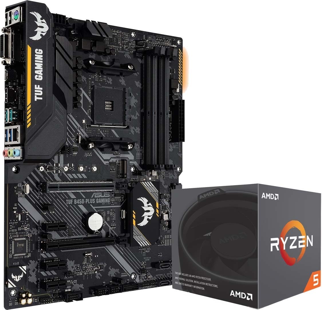 ryzen-5-2600x-tuf-b450-plus-gaming-netonnet