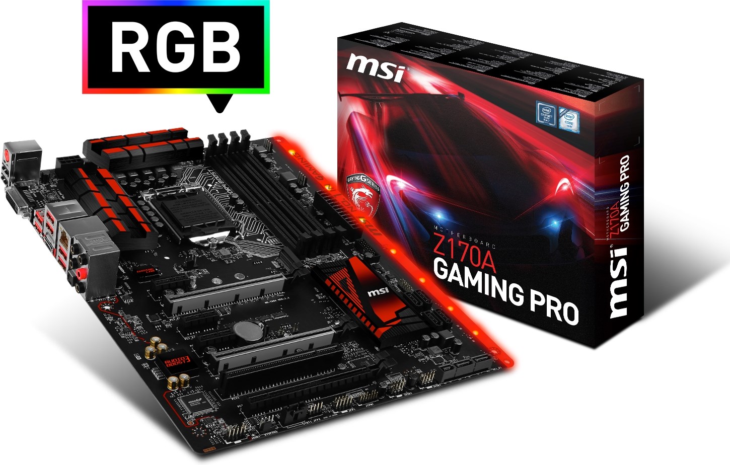 Scan msi. Scan msi. Msi z97 gaming 9 ac. Msi b85i (1150). Motherboard msi z41 gaming 1150.