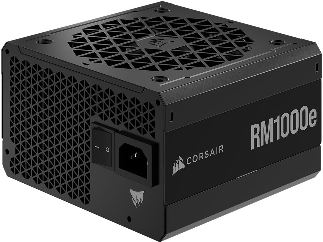 Corsair RM1000e 1000W