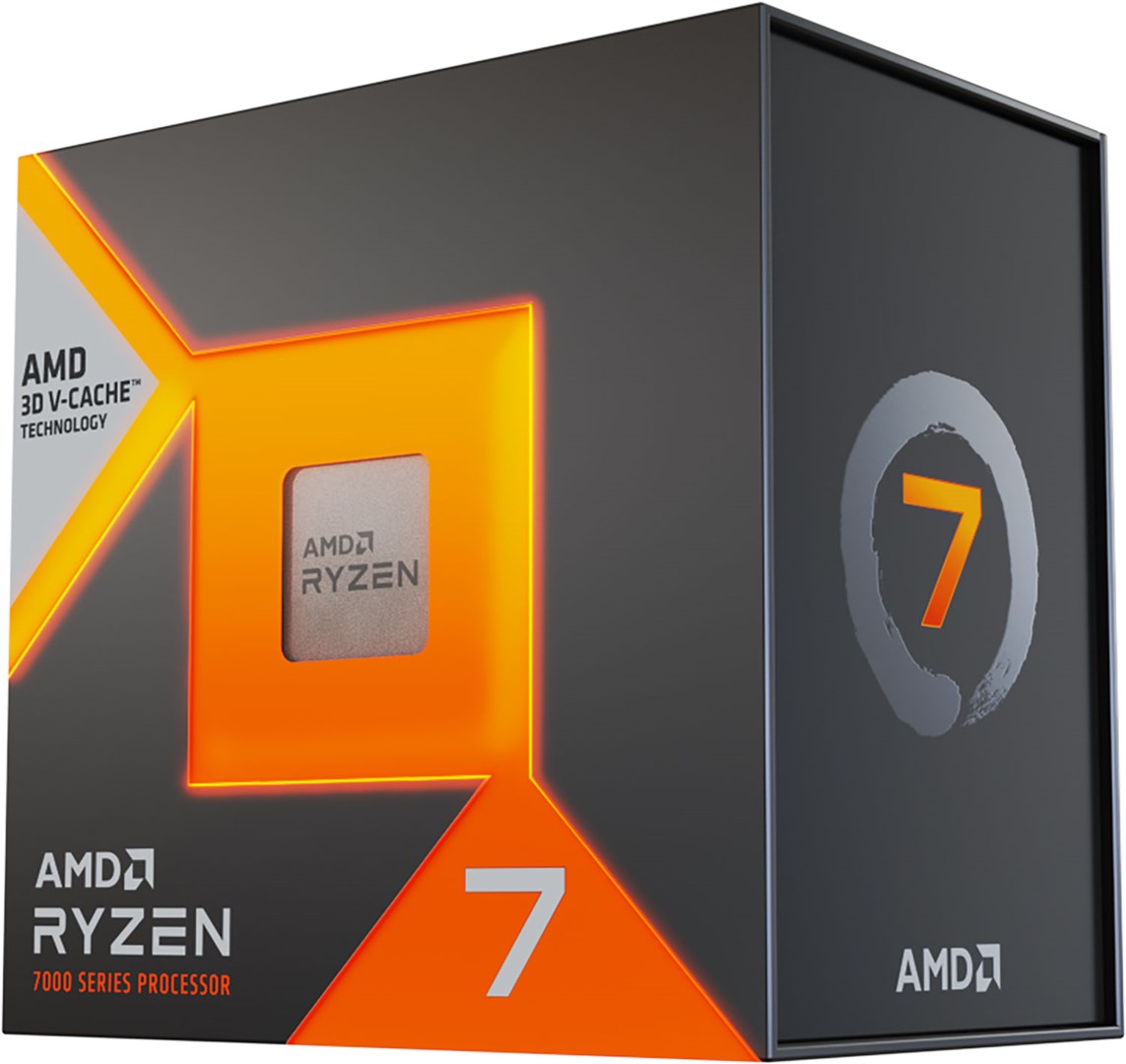 amd-ryzen-7-7800x3d-netonnet