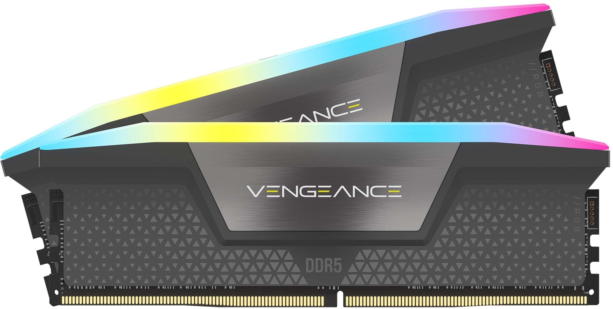 corsair-vengeance-rgb-ddr5-5600mhz-32gb-2x16gb-netonnet
